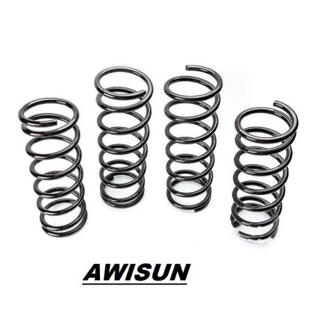 Buy front coil spring lift at cheap price 