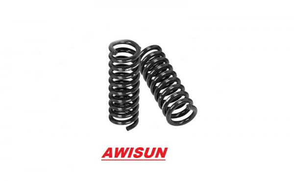 Purchasing front coil spring lift at best price