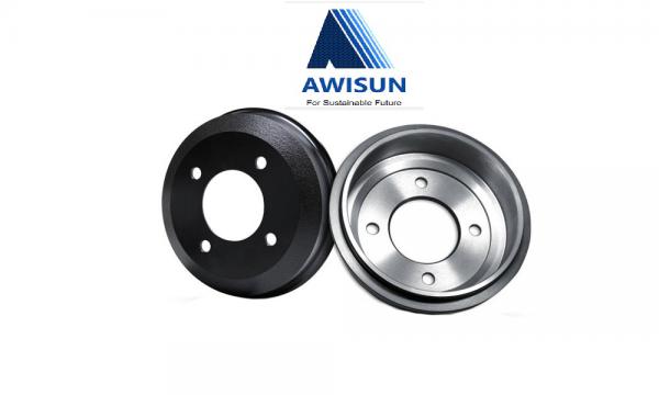 Car brake disk Best prices