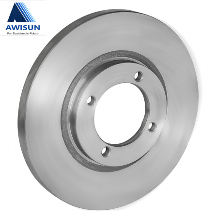 Buy car brake disk at best price 