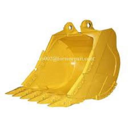 Best-sellers for dozer teeth on the market