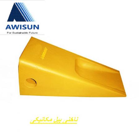 Buy wide excavator bucket teeth at best price 