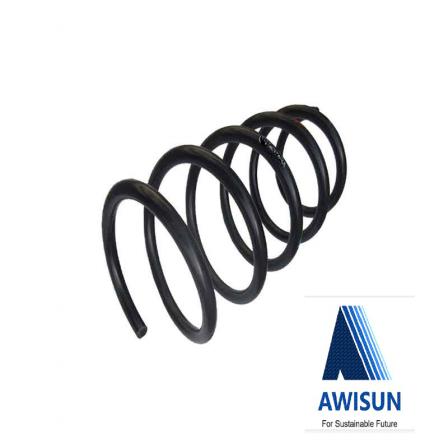 Buy wagon coil spring at best price 